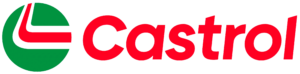 Castrol-Logo