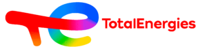 Total-Logo